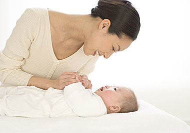 上海大拇指家政，浦东月嫂，联洋育儿嫂、育婴师，浦东住家保姆，钟点工，早出晚归