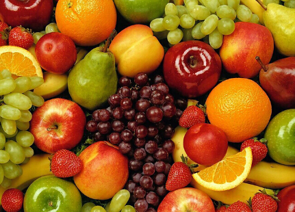 浦东家政，联洋家政，月嫂，育儿嫂，住家保姆，钟点工，早出晚归，上海大拇指家庭服务有限公司