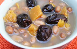 上海大拇指家政，浦东月嫂，浦东育婴师