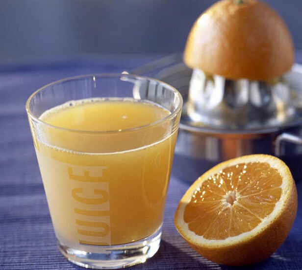 上海大拇指家政，健康早关注