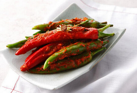 上海大拇指家政，健康早关注