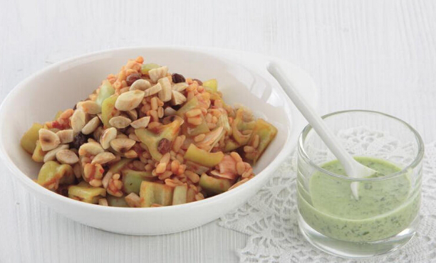 上海大拇指家政，健康早关注