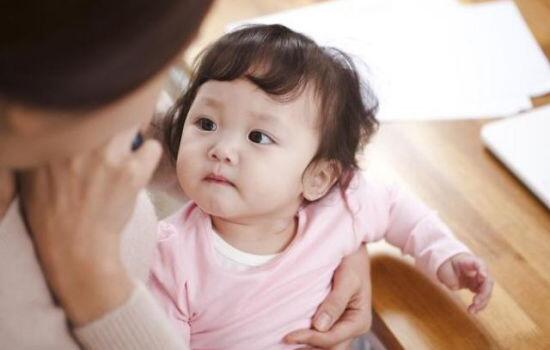 浦东育儿嫂,上海育儿嫂公司,宝宝各个阶段的恐惧你知道多少? 浦东育儿嫂,上海育儿嫂公司,宝宝各个阶段的恐惧你知道多少?