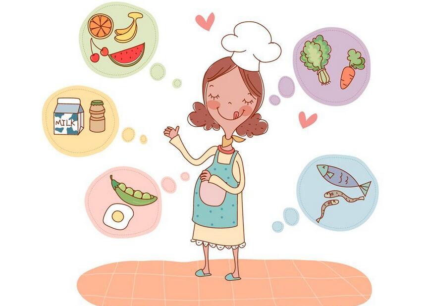 母婴护理,孕期护理,孕妇知识,孕期的饮食直接影响着母婴的健康,那么孕晚期饮食营养要注意哪些原则呢? 母婴护理,孕期护理,孕妇知识,孕期的饮食直接影响着母婴的健康,那么孕晚期饮食营养要注意哪些原则呢?