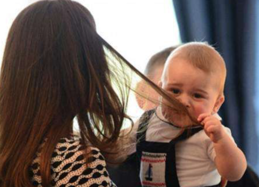 月嫂,上海月嫂,育儿嫂,育婴师,住家保姆,浦东育婴师培训,专业月嫂公司,浦东月嫂公司